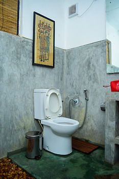Zen Rooms Havelock Town Colombo Kültér fotó