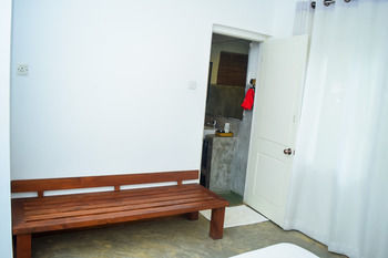 Zen Rooms Havelock Town Colombo Kültér fotó